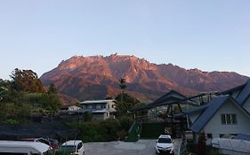 Amazing Grace Lodge